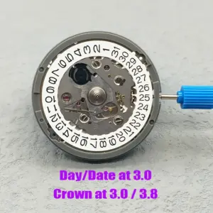 S454c8722be3b4388b535c934b2e07149d