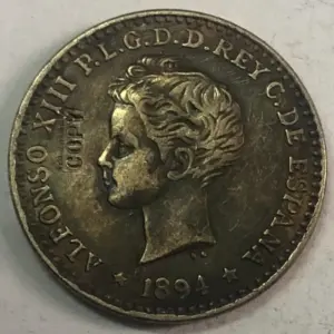 S454d784a25314b5288fa7080553c0d08w