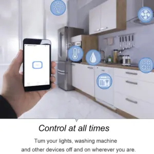 S454f4fdc80c84e178384fddff831c6fdI