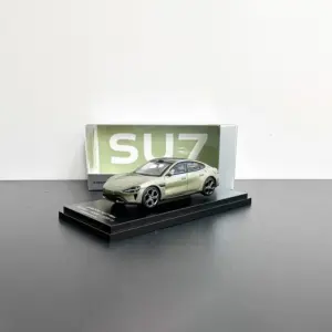 S454f6d0a7db24cabbf6b862eba9e3d03J