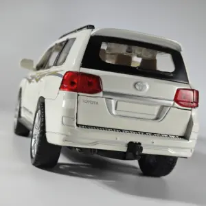 S4550b6694e3a4118a3fd9a3be52dc518X