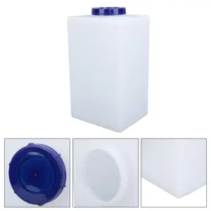 S4552db10871a45c08846ed6bbbb5cf66c