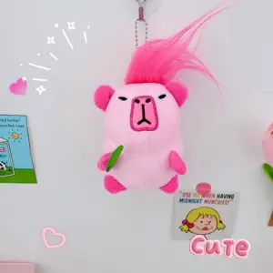 S45531027e40d4350ab9fcfe8cd930f14x