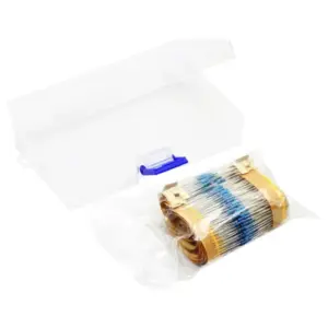 S455357a149b84b60aa4f13057690dd31G