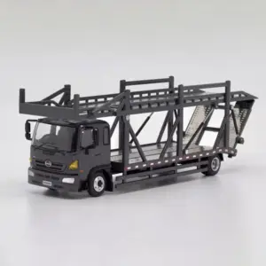 S45539264a2094c13bd6954142705b85et