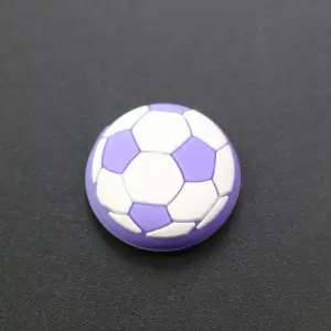 S4554459d4ec94429a246d33f2d193187t 1