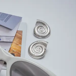 S4554835167874be38150392e6eb20e360