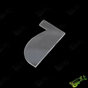 S45549222c95349ef942b12ac17ed05aaK