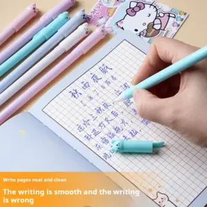 S4555625f0bc94d75a234b6e0fd484c9cV