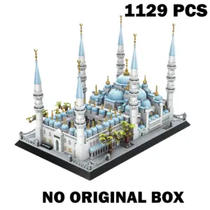 S45558711270d4fa4b72edd4039e08c1dK