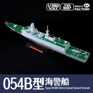 S455627bfcf7548a4808bfd2646869dc8J