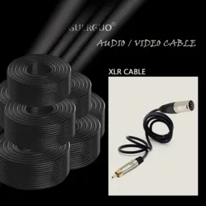 S45587f109ed44ed684fdd91f063192a0T