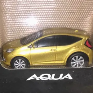 1/30 Scale Diecast Car Collectible Set 11 S45598cfbd9bd4a3da1aae53347f45bf6K