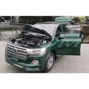 1:18 Scale Toyota LC200 Alloy Model 13 S4559ea4d7664448693ecfa2e967dc69cG