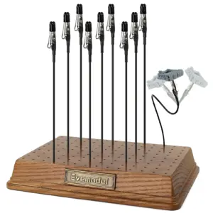 S455d34ce43964e089a7dd7a97bfb7340Y