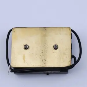 Neck Position Mudbucker Pickup for SG/Epiphone Bass 7 S455d6b5a193b4ab99c43363aed2b7065X