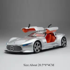 S455e2dd40e5049c38fc133de503a4c72v