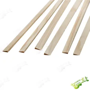 S455e4ec7094a4b73860205a9a75f31a63