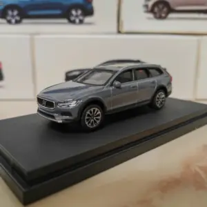 1/64 Scale Diecast Alloy Car Collection Set 13 S455f55f0bf474bd996adce383ed3fb70G