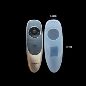 S455f728fb9044f80bee83223097b1767A