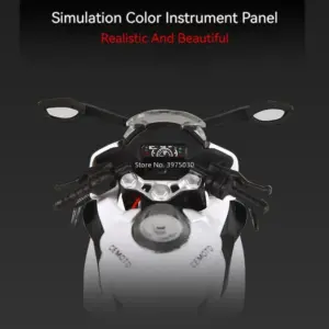 S456016ff7cb24cb0bbe839e3cb6b25aax