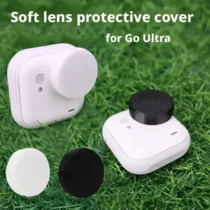 S4560a1735a3540c09fae6d7d32b661f9K