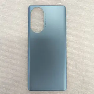 S4560c1da1bbe45ddaeef485e8fb6c9d1j