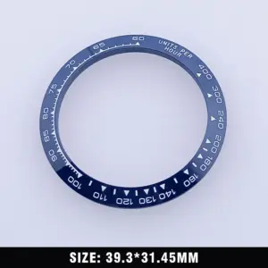 S4560cd9bd92f42f48848ceedfaa975d2k 2