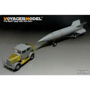 S4560d82bfef94a42ac0bba174d3b5e84L