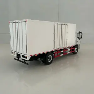 S45613fafdd004174a37a5f03f5de568dJ