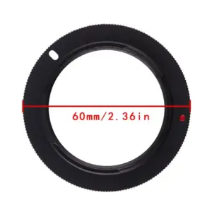 S456197afdc0a4f0cbf40f4c977c35890x