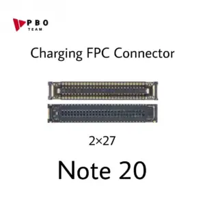 S45626d69a528490ab90b0fffc19a359eK