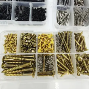 S45630b5ef66a487c80f68536fcfda449O