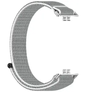 S45639ff9e19b42c59a01f55045a1097eg