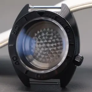 S45647a7915024f3d9c367908c5b43dbfk