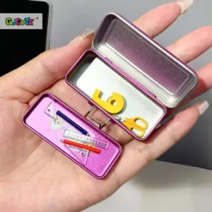 S4565c5c150ce4aad82bc24505f18e31eG