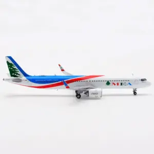 S45661a11ecfb49b69eea5677fd29fd58y