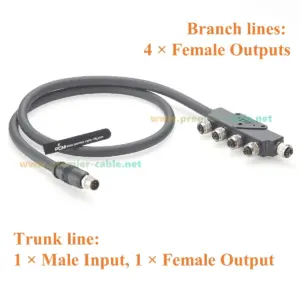 S45662b6cb9e8406489fa006e491af2b10