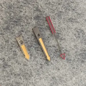 S45665f3625034da6bf42b063f0021e30O