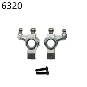 S45667070d62b4921ad9b4025122f9ea3G