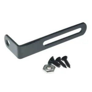 S4567080d74cd460fa977b665e7012c31c