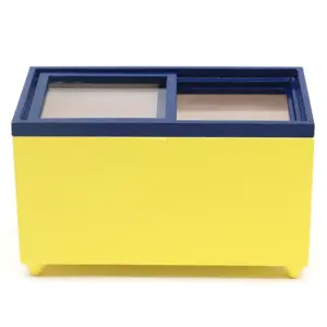 S45673e42eb7d4d4fb09a8bd192309330N