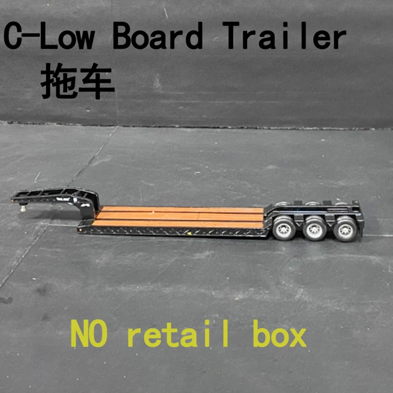 1:87 Peterbilt 389 Truck Model Collection 7 1:87 Peterbilt 389 Truck Model Collection - Image 7