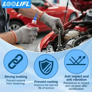 S456764fee35b486a8ed4d3787c18af25R