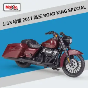 S45696d2c72e1475c90970fa4f7a9a82dE