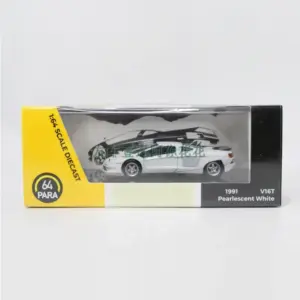 S456a462cfa3d4b93b701c2cb63c5c39aO