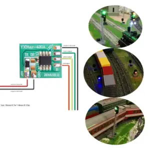 S456b385114f841ba9dbb51736ff038bbm