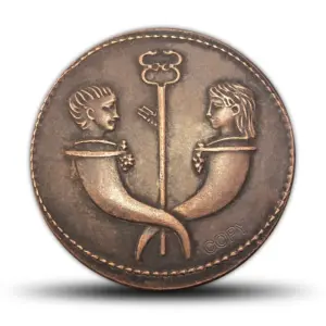 S456b9784b7434ca29eeb9a7b87c4081dZ