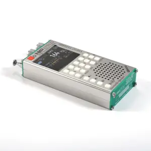 S456c3cbb6d60458894f7b591f24c9ceaq