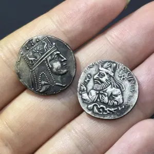 S456cb9592bfc4f5588d1f40aa9630703P